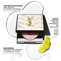 All Hours Hyper Luminize   All Hours Hyper Luminize   3